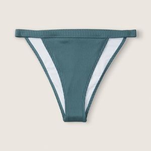 Victoria secret bikini bottoms